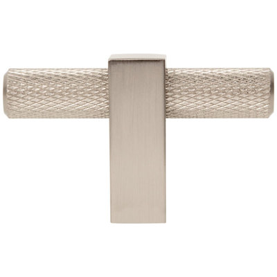 Larkin 3 Bar Knob