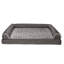 Canapé-lit Luxe-379600086-379600082-379600087
