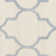 Cannen Hand Tufted Wool Geometric Rug