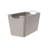 Wire Frame Wide Fabric Bin-21018842