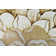 Pettingill Floral Indoor Rug