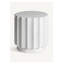 Mulcey Side Table