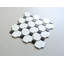 Carreau de mosaïque en porcelaine Supreme-36931456