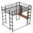 Schmucker Kids Full Loft Bed-845799462
