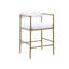 Chaises d'appoint 2 pièces Laurent-130812254