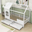 Stak Bed
