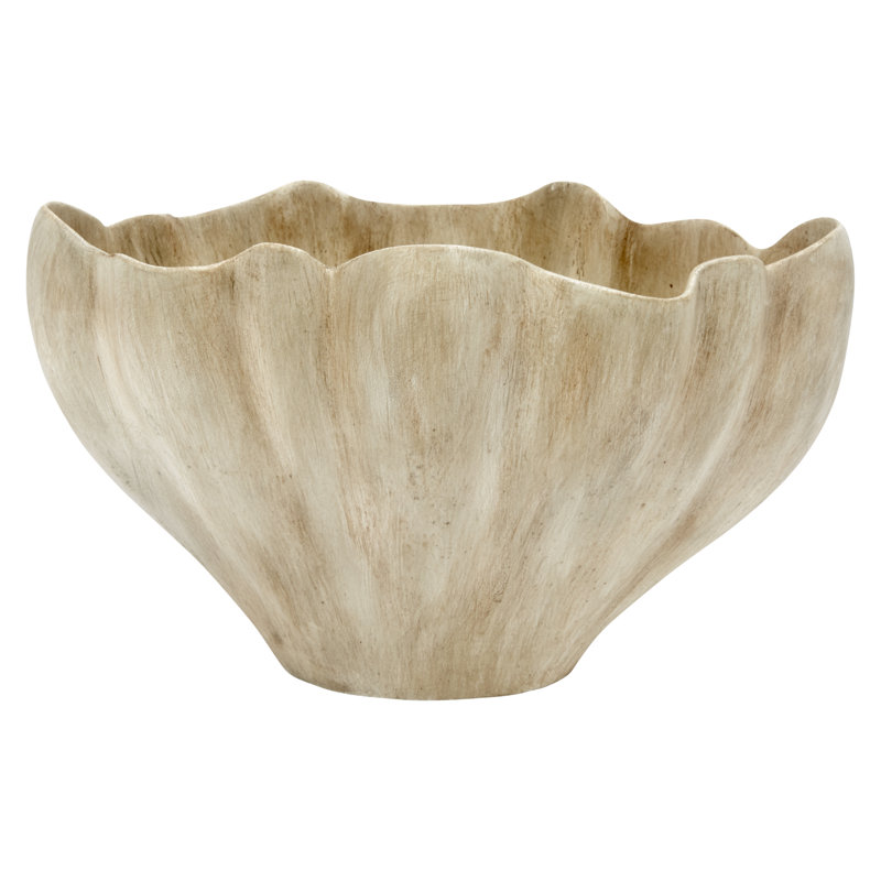 Harding Bowl