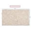 Tapis pour salle de bain Schoenberger-33655440-33678473