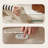 Power Sofa Reclining Couch Sofa-996734421-992797896