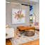 Julie Joy - Single Picture Frame Painting-29222510