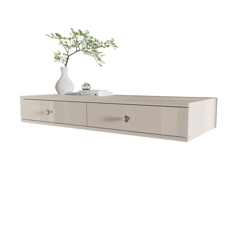 100cm Console Table