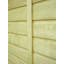 Corner Shed Shiplap with Double Doors-27033141-122498605-29566401