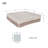 Outdoor Patio Sofa Cover-1207848982