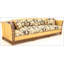 Sofa-81564394-81564412-81564430