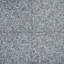 Kobe Flakes 24X24 Terrazzo Look Matte Porcelain Tile-495849757