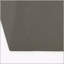 Table d'appoint APOLLO-303774342
