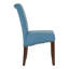 Ramarni 20.25'' H Upholstered Parsons Chair-1494087433