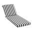 Coussin de chaise longue d'extérieur-465127658-465015139