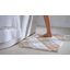 Tapis pour salle de bain Salvato-121257724