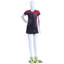 Ivy Bronx Mannequin