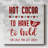 On Canvas Textual Art-532375751
