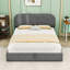 Lit plateforme tapissier Teddy-1488978454-1488978455
