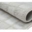 Ayla creme  Rug-202295828