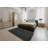 Janice Geometric Indoor Rug-2130881920