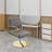 360° Rotating Adjustable Hair Salon Barber Chair-1106039924-1106039819