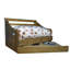 Canapé pour chien en bois Hardesty Paws-1404451392-1404451393