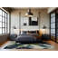 Tapis Void Horizon-1950077501