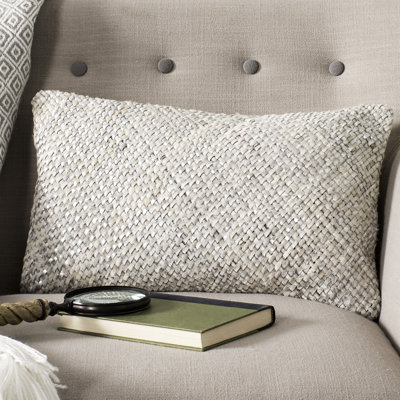  Lumbar Pillow