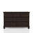 Fitima 60'' W 7 - Drawer Dresser