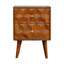 Table de chevet Liveva