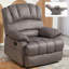 Fauteuil inclinable Waynette-694537925