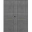 Portes françaises Avon 01 2H Golden Strips-92565905-92565907-92565908
