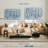 Avery Shore Blues-108061379