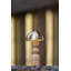 Lampe de table Connie-69742650