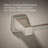 Kohler Towel Ring-71026772