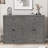 Murphy Bed With Charging Station And Drawer-1632732972-1632732970