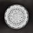 Dinnerware Set-116643304