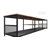 Auxter Coffee Table with Storage-919047189-919047188