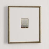 Dreams Of Stone - Small 7 Giclee Print by Soicher Marin Archives