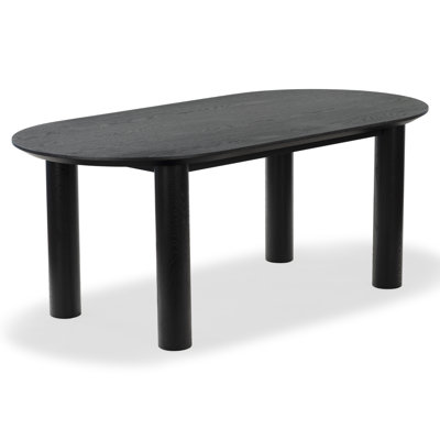 Table de salle à manger Aleshire