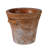 Ajahn Pot Planter-1372294895