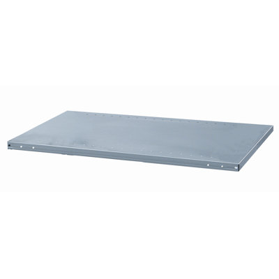Heavy Duty Hi-Tech Additional Shelf