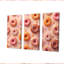 «Fun Donuts»-433707532-433707526