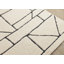 Tapis gris anthracite Latasia-1151344677