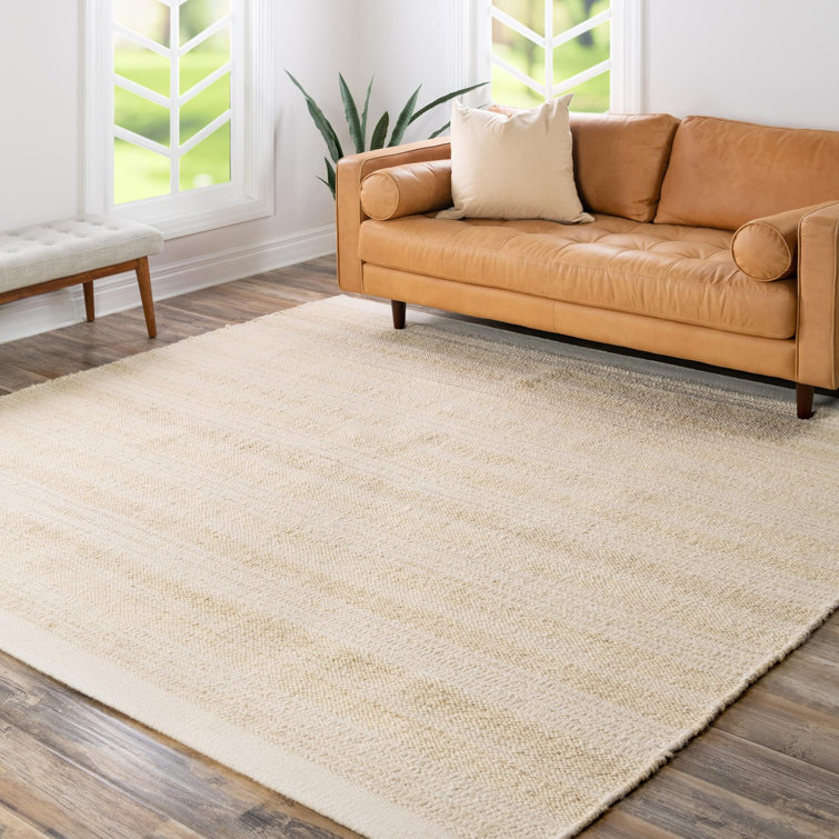 Shira Ombre Indoor Rug