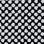 Luton Wheat-1012737990